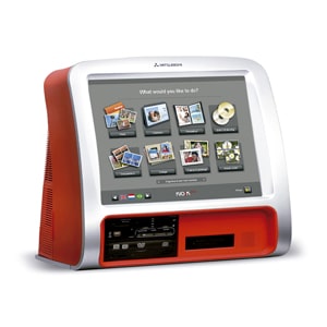 Mitsubishi Electric Europe