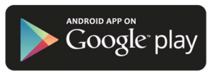 googleplay