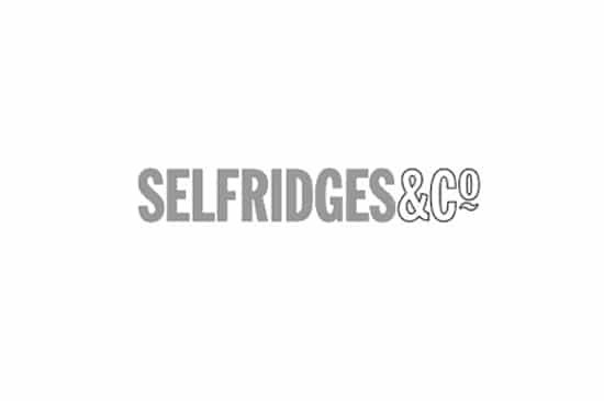Selfridges