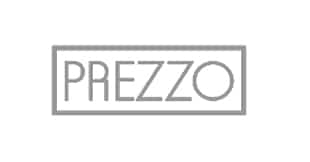 Prezzo