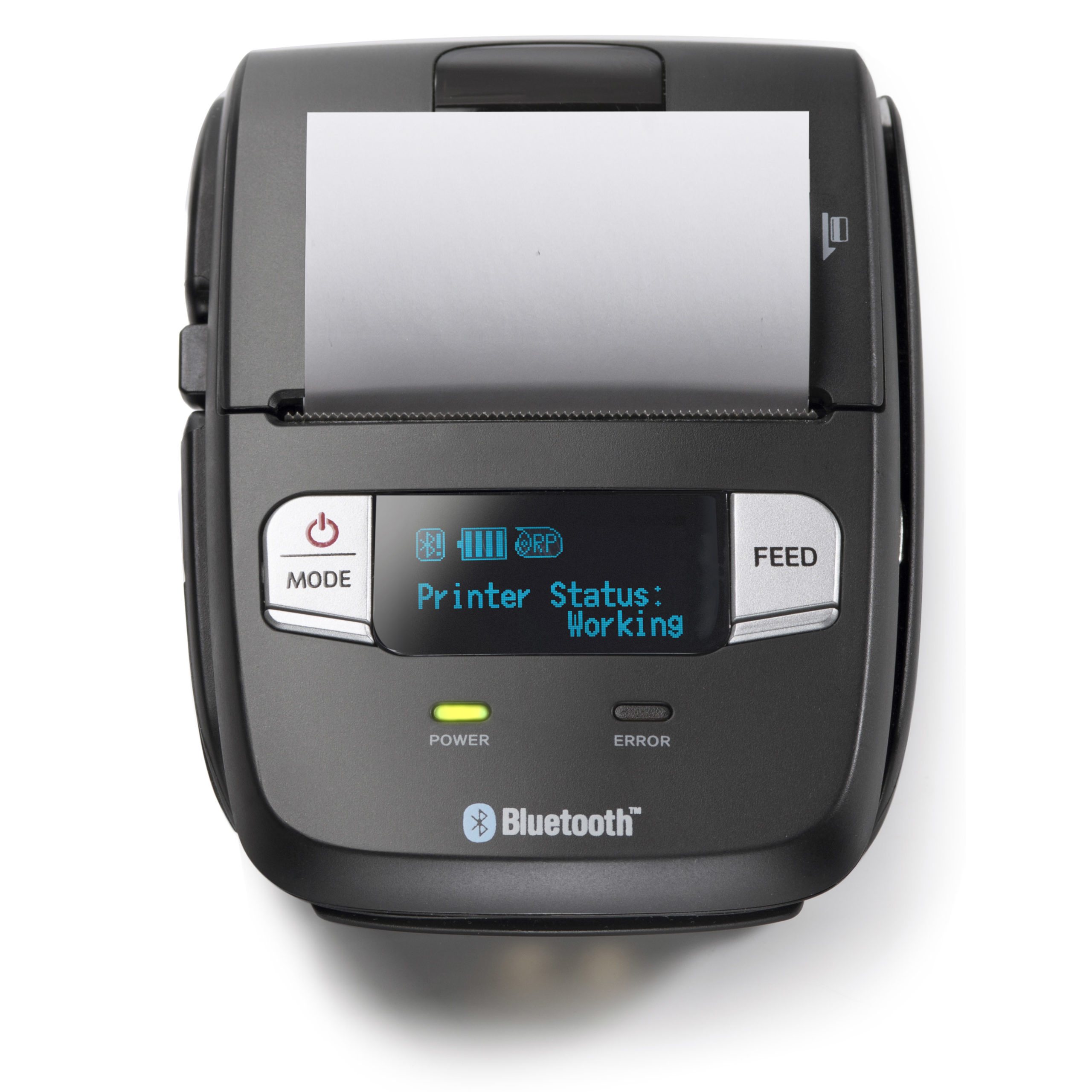 Star Micronics TSP650II Printer Bluetooth Interface Card Module