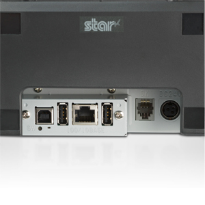 Star Printer USB Interfcace Board for TSP654II, TSP700II, TSP800II