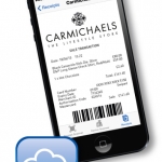 AllReceipts App