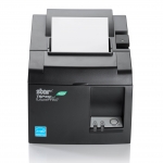 TSP100ECO_front