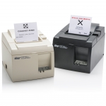 TSP100_pair