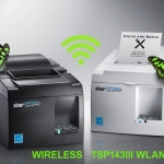 TSP143III WLAN PR WIFI TEXT