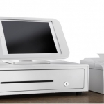 cb2002_ultrawhite_cashdrawer