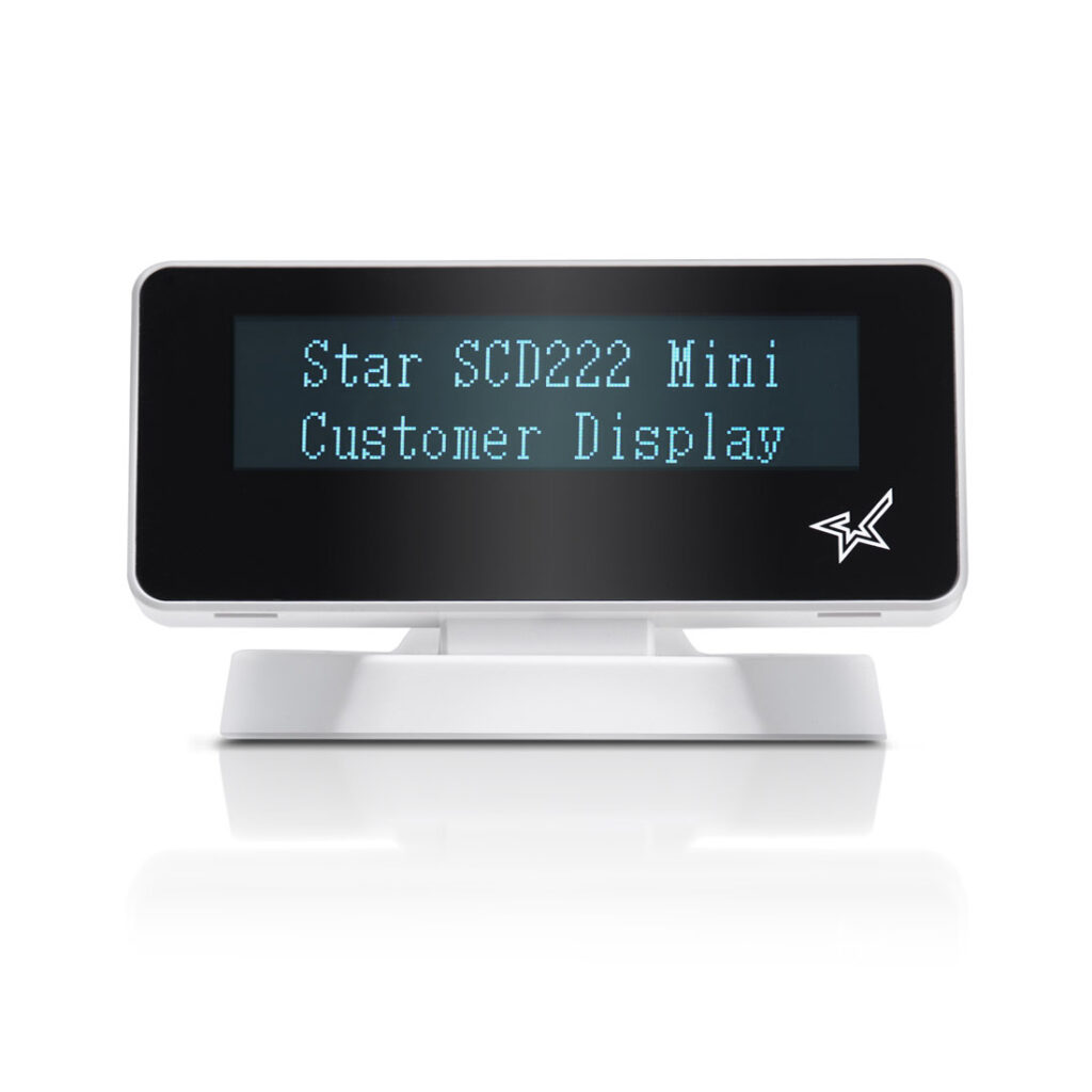 scd222_display