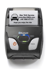 SMS230i