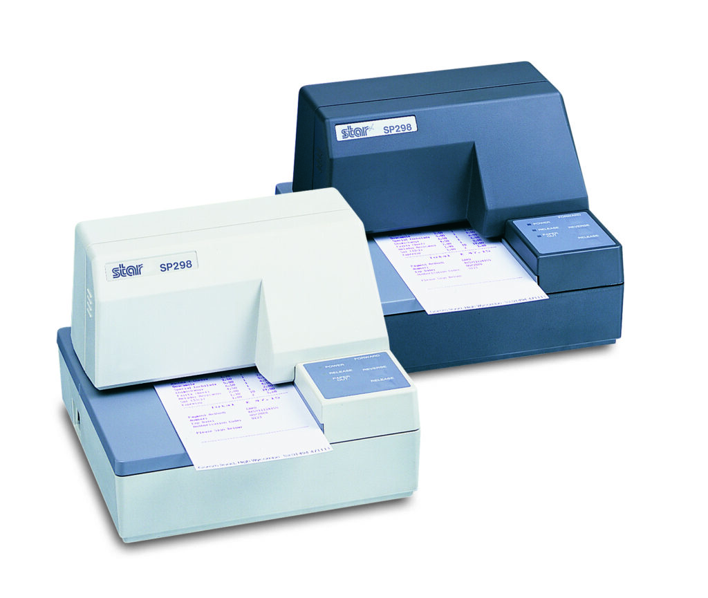 SP298_Pair
