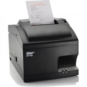 IMPRESORA STAR SP500 WINDOWS 8 X64 DRIVER IMPRESORA STAR SP500 DRIVER FOR MAC DOWNLOAD