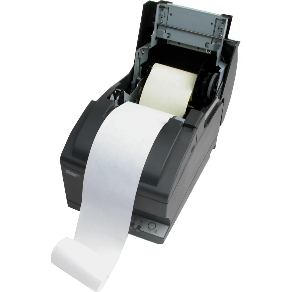 SP700_paperload-1