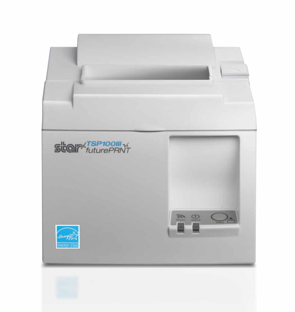 TSP100_frnt1_White-only-969x1024