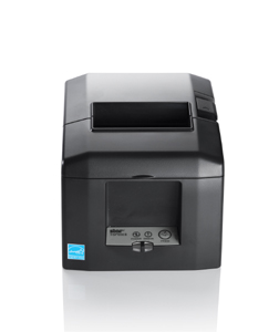 TSP650II Series - Star EMEA