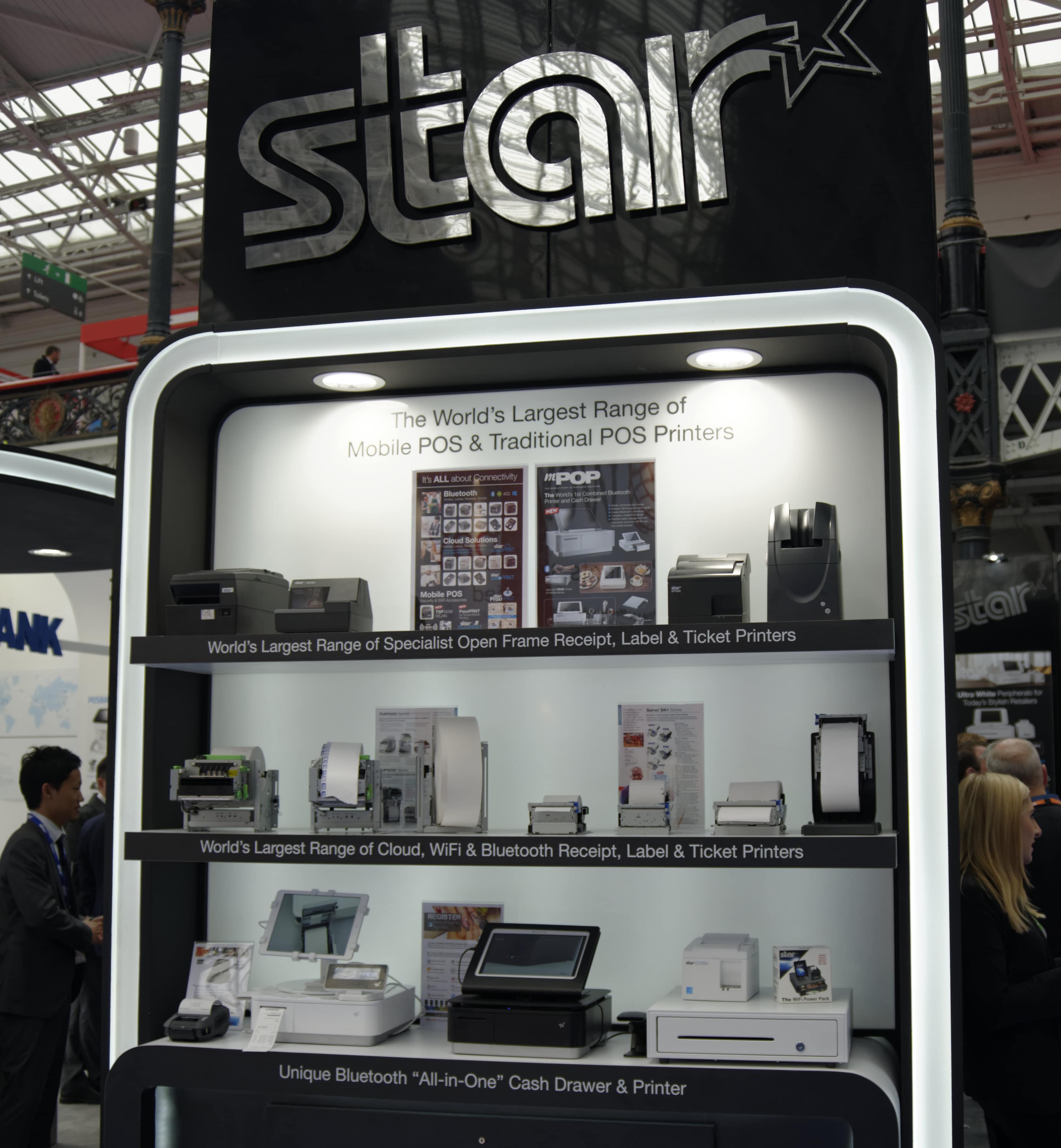 star-stand-star-emea