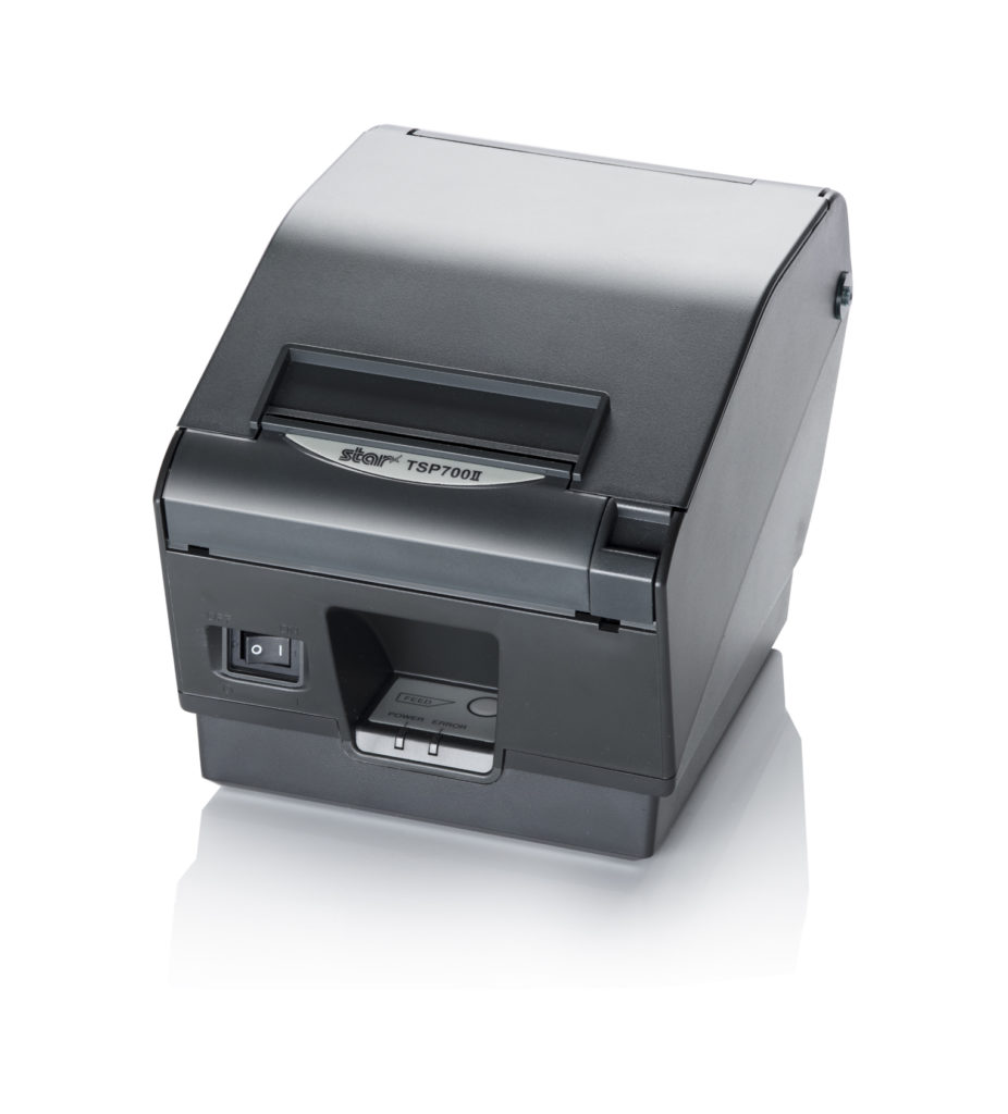 tsp700_GREY_right