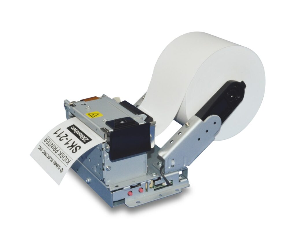 SK1-211 (1)-min