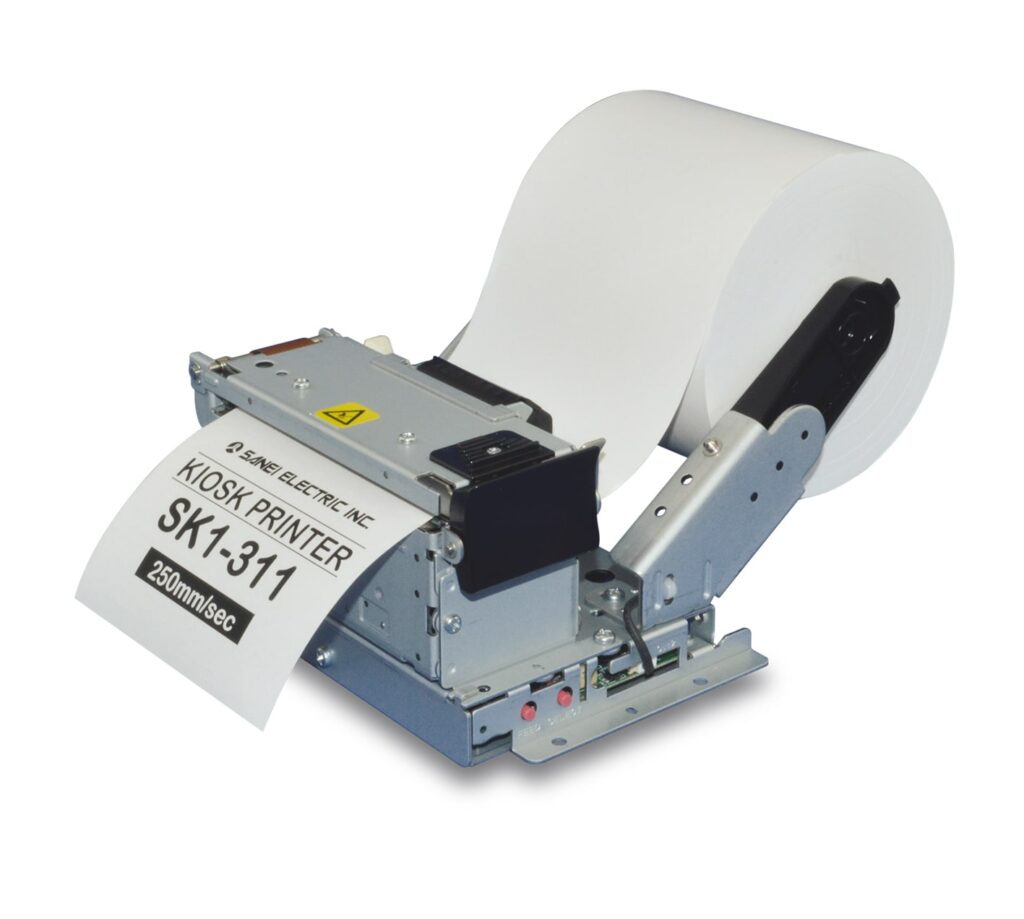 SK1-311 (1)-min