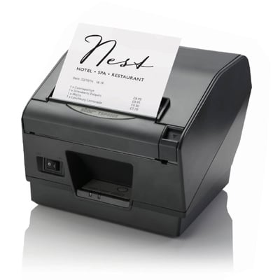 TSP800II