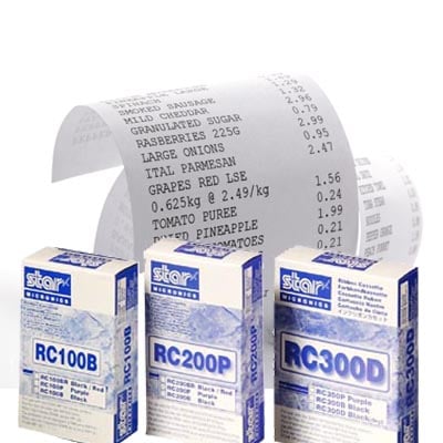 pos_consumables