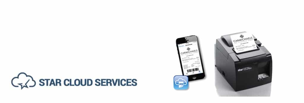 star cloud services