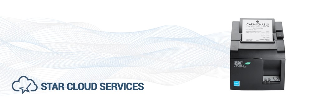 star_cloud_services