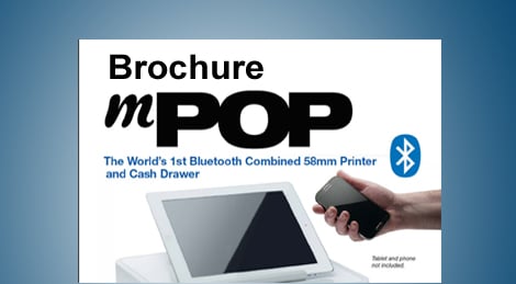 mPOP Brochure Download