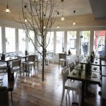 Zizzi Ristorante