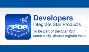 Star_ISV