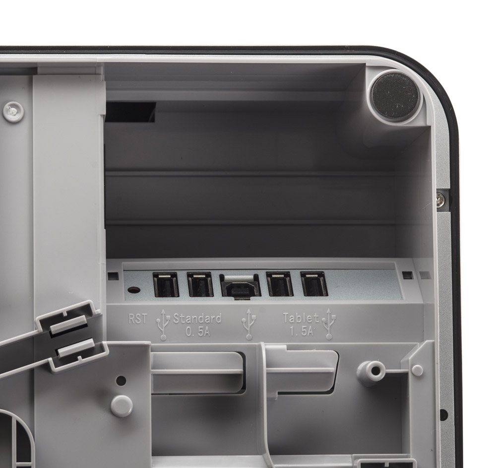 mPOP USB Host ports low res
