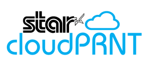 star-cloudprnt-logo-updatefinal