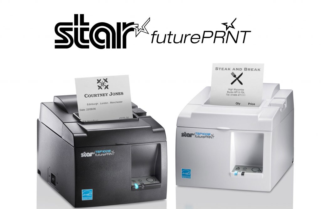 developer_futureprnt