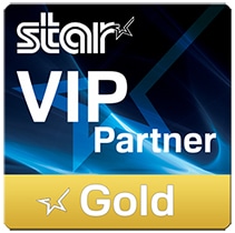 Gold Vip Club Logo Smedium Star Emea