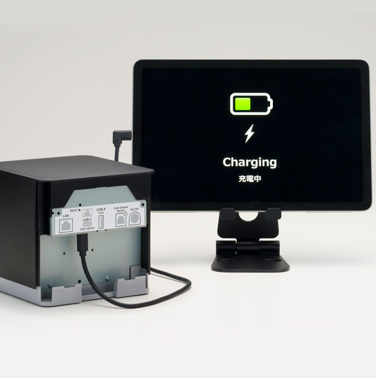 Tablet_pos_printer