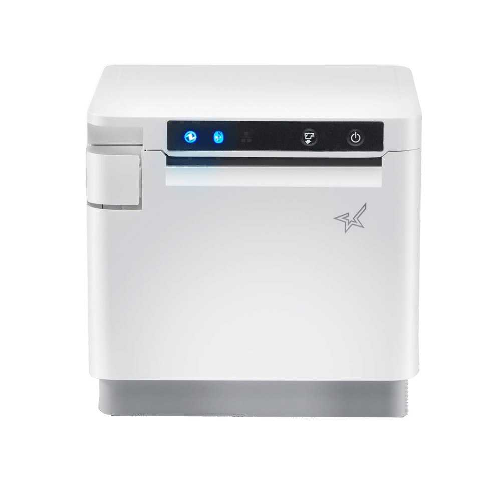 mcp3_front_gallery_white