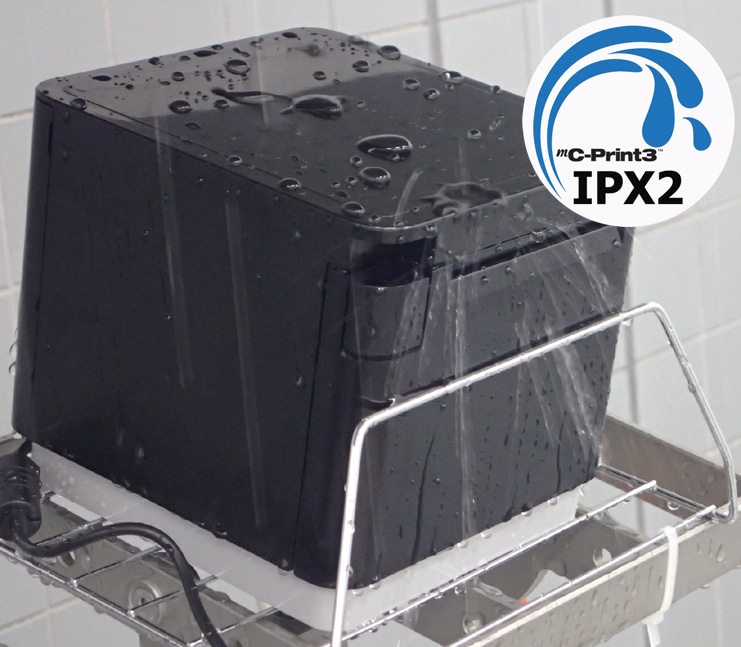 mcp3_ipx2