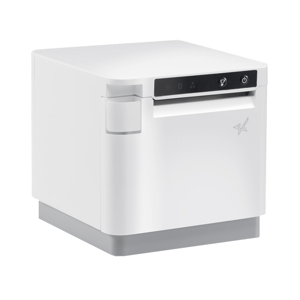 mcp3_side_gallery_white