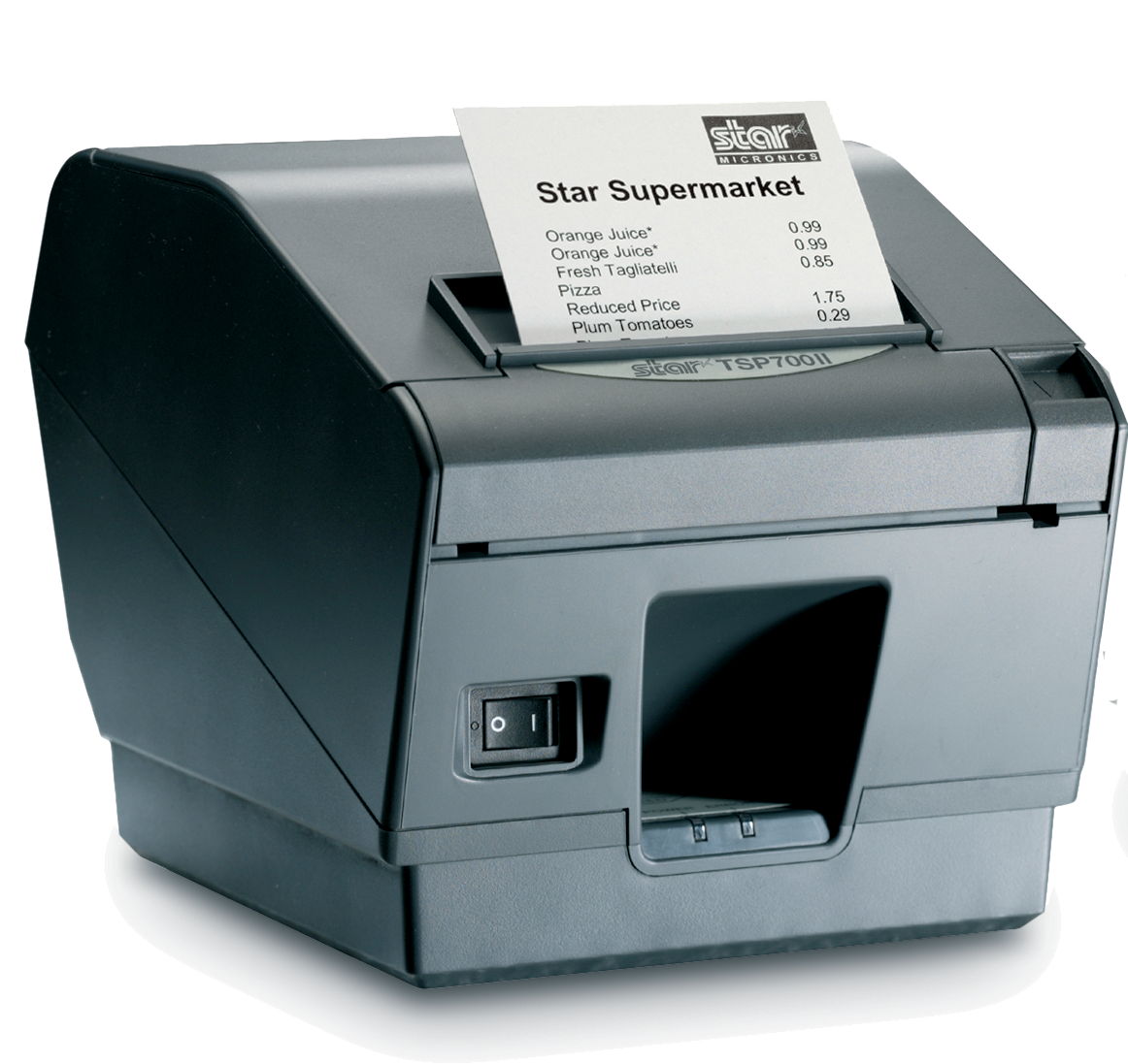 hp laserjet p1007 driver for mac