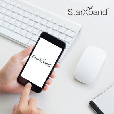 xpand mobile_1