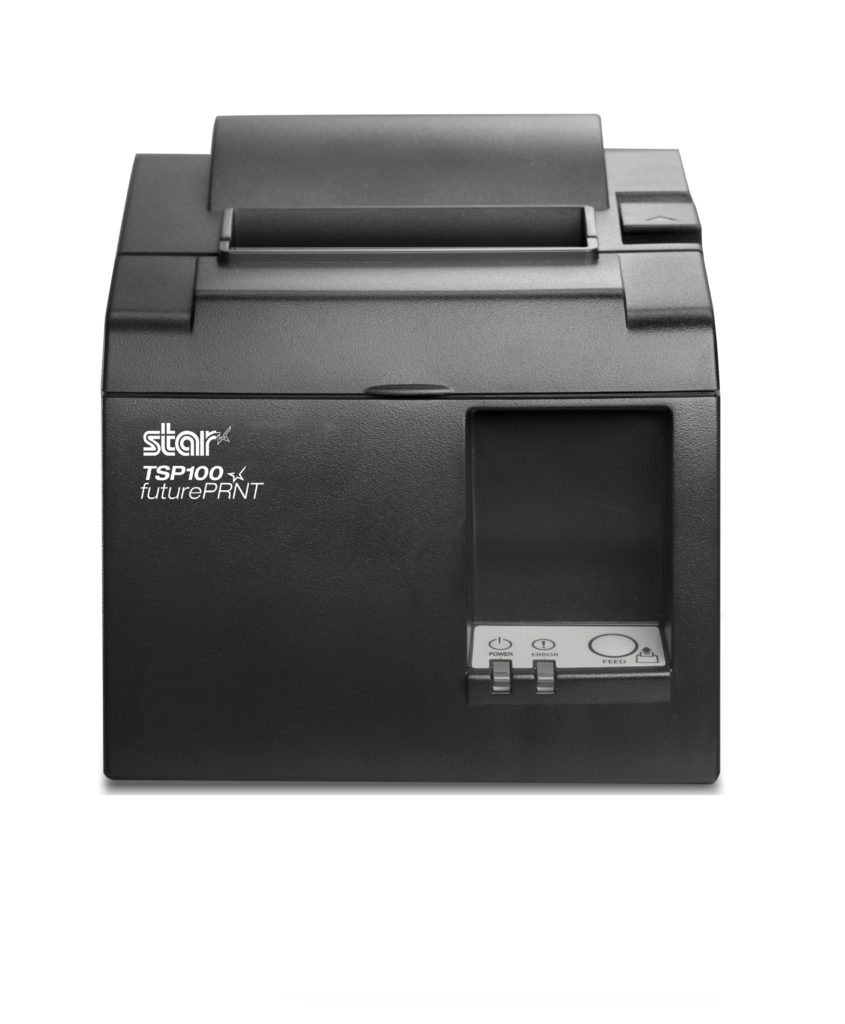 TSP143IIU-copy