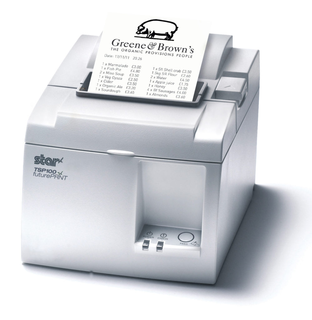tsp143iiu-white