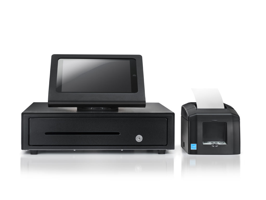 CB2002-Tablet-TSP654II-Front-low