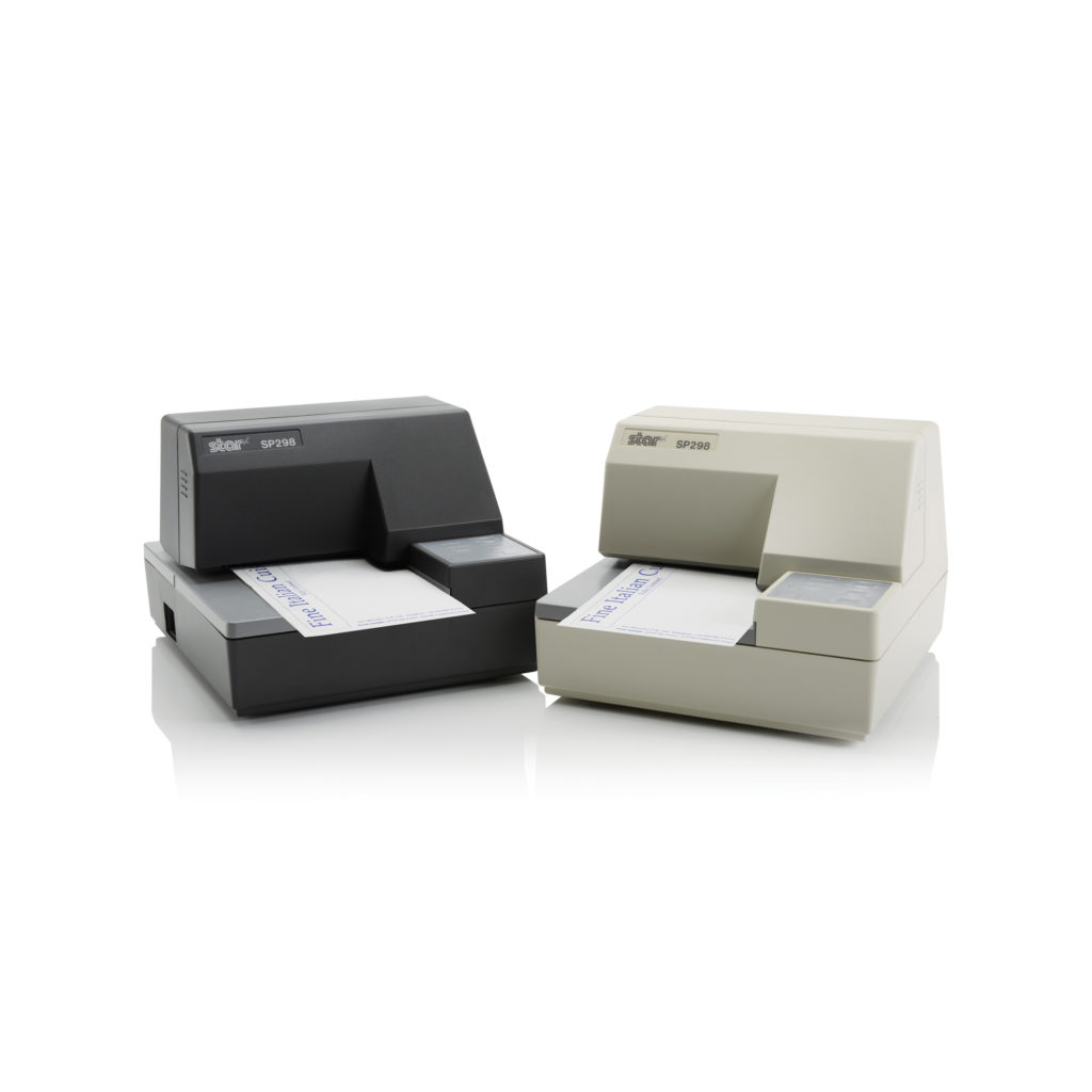 SP298_pair-1