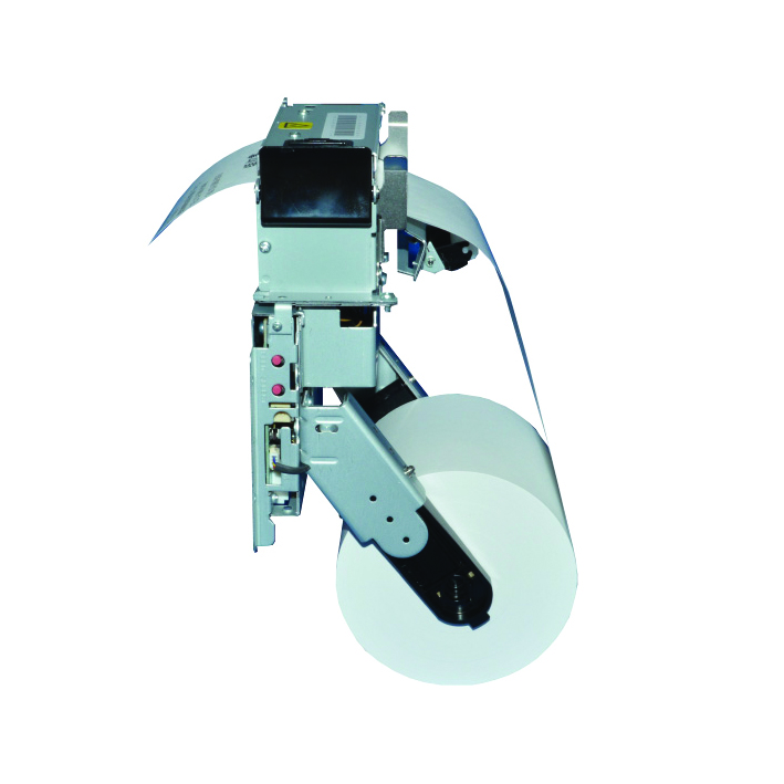 Sanei_SK1-V311