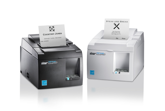 TSP100III-WLAN-white-grey-receipt