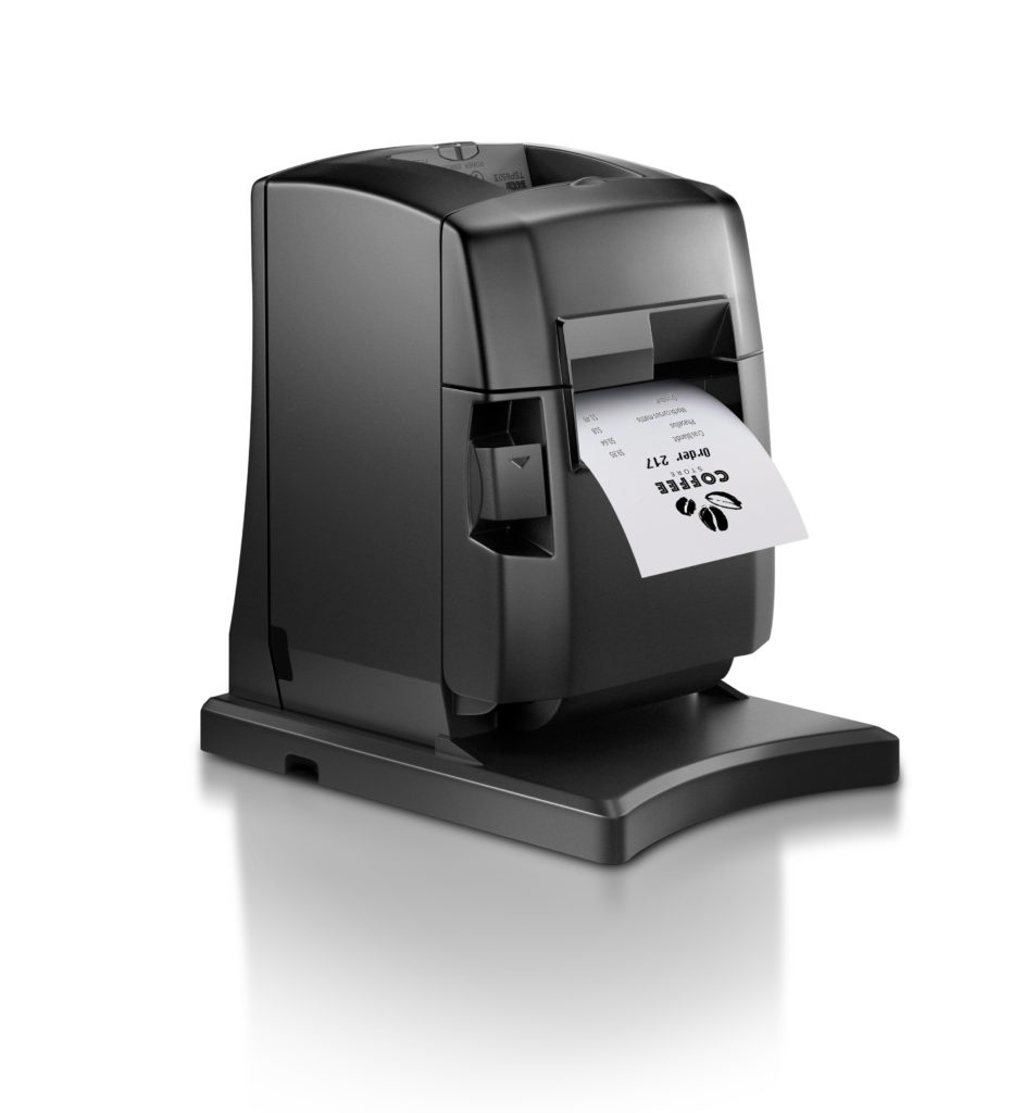 店舗用品 srar TSP650II Amazon.com: Star Micronics TSP650II BTi 39449871 Bluetooth