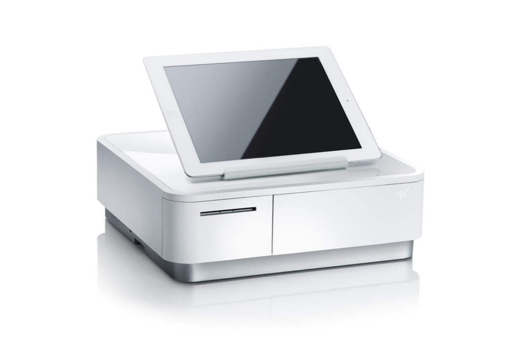 mPOP-with-tablet