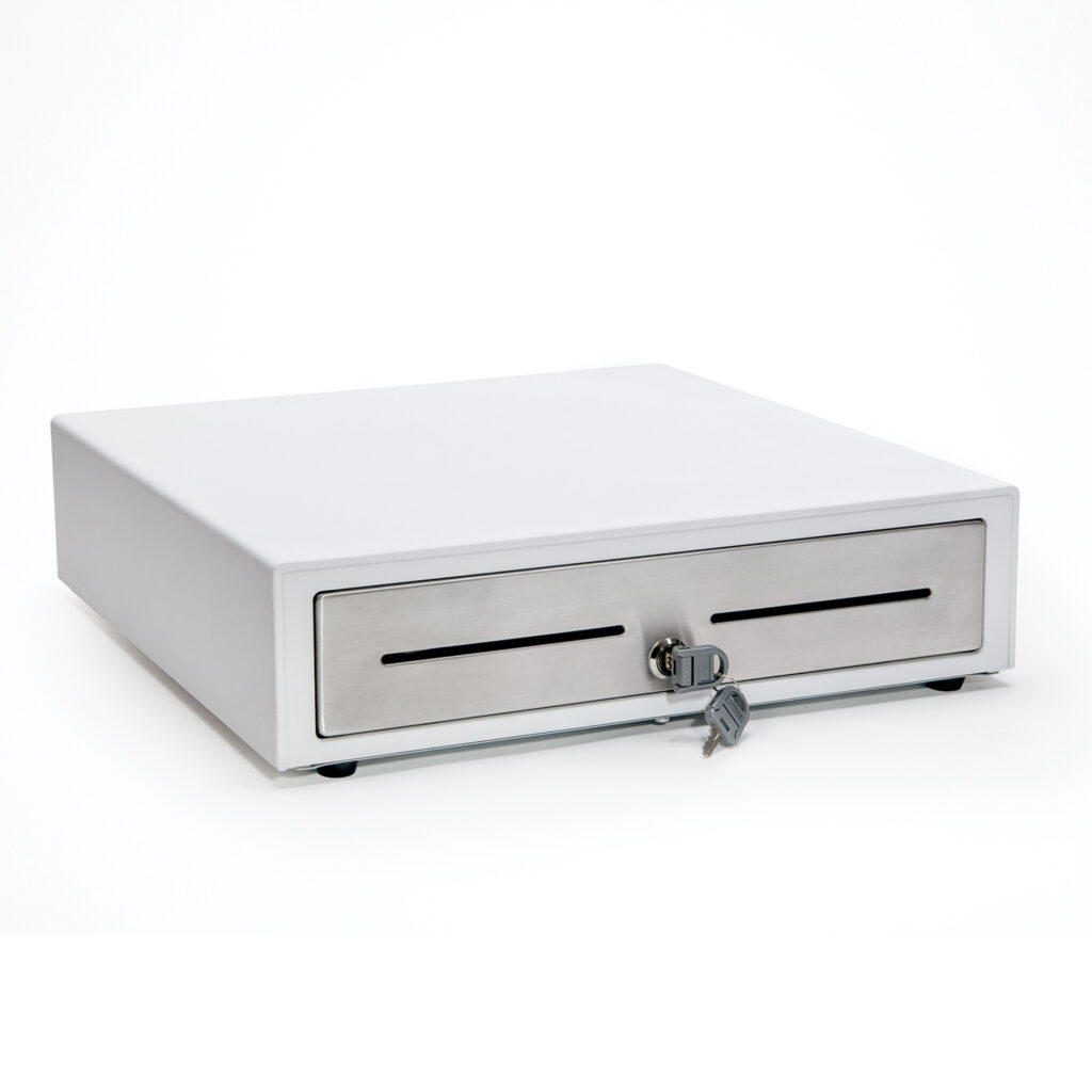CD4_1616_white_right_key