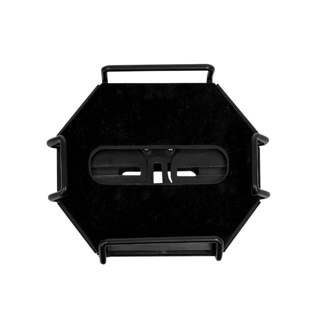 Universal-mEnclosure-Mini