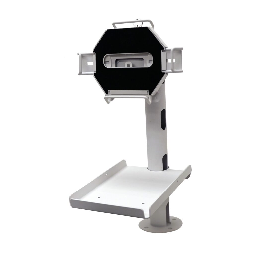 mUnite-Printer-Shelf-Universal-Mini-mEnclosure